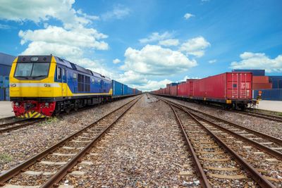 Westinghouse Air Brake Earnings Preview: What to Expect